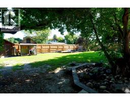 11201 91 Street, Peace River, AB T8S1P7 Photo 42