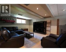 11201 91 Street, Peace River, AB T8S1P7 Photo 32