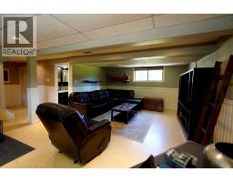 11201 91 Street, Peace River, AB T8S1P7 Photo 34
