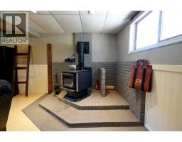 11201 91 Street, Peace River, AB T8S1P7 Photo 35
