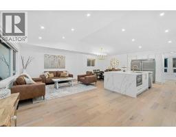 931 Parkwood Way SE - photo 6