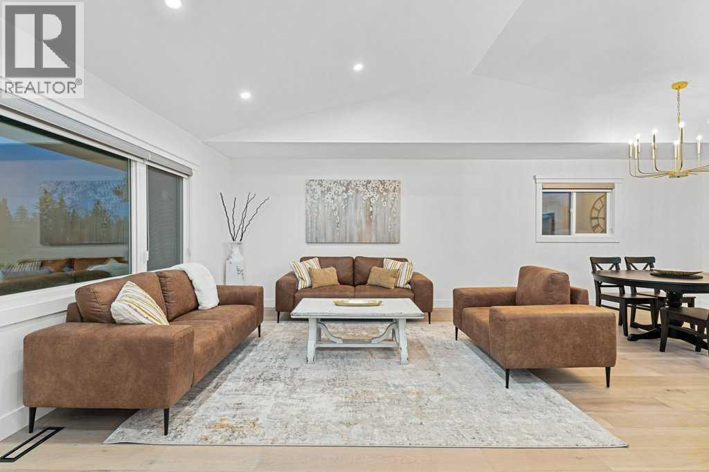 931 Parkwood Way SE - 13