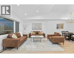 931 Parkwood Way SE - photo 13