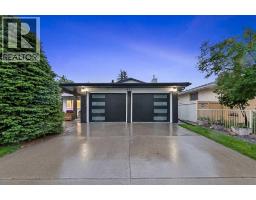 931 Parkwood Way SE - photo 1