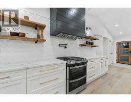 931 Parkwood Way SE - photo 21