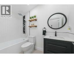 931 Parkwood Way SE - photo 27