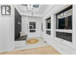 931 Parkwood Way SE - photo 7