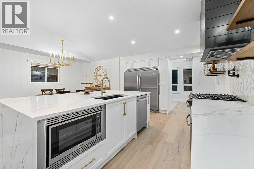 931 Parkwood Way SE - 18