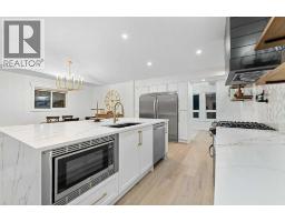 931 Parkwood Way SE - photo 18