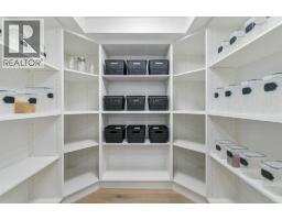 931 Parkwood Way SE - photo 12