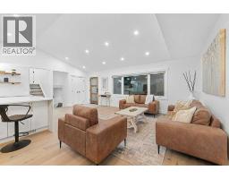 931 Parkwood Way SE - photo 14