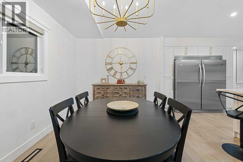 931 Parkwood Way SE - 25