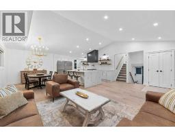 931 Parkwood Way SE - photo 15