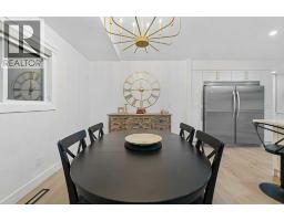 931 Parkwood Way SE - photo 25