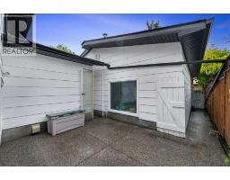 931 Parkwood Way SE - photo 47