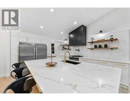 931 Parkwood Way SE - photo 16