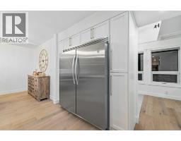 931 Parkwood Way SE - photo 19
