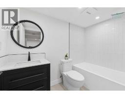 931 Parkwood Way SE - photo 40