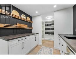 931 Parkwood Way SE - photo 11