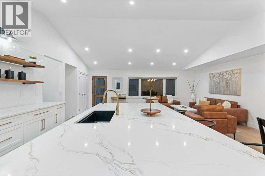 931 Parkwood Way SE - 23