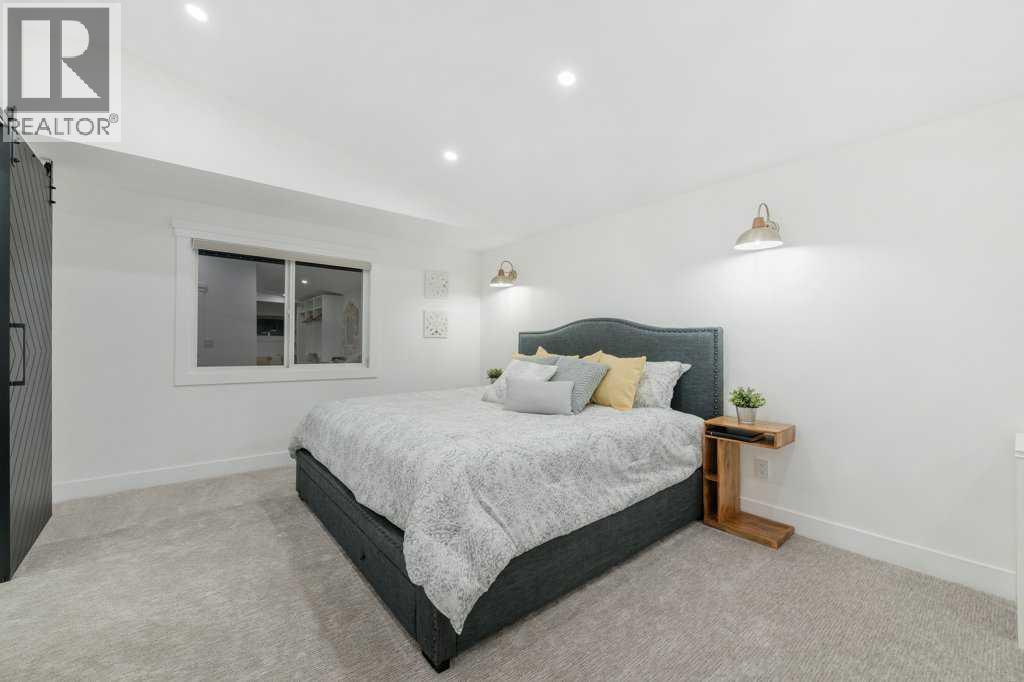 931 Parkwood Way SE - 29