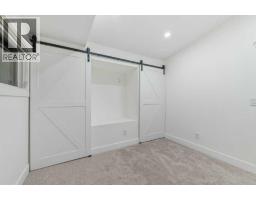 931 Parkwood Way SE - photo 28