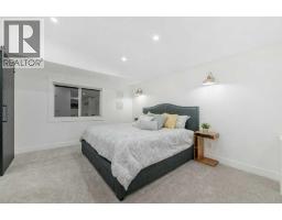 931 Parkwood Way SE - photo 29