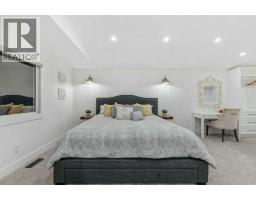 931 Parkwood Way SE - photo 30