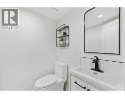 931 Parkwood Way SE - photo 36