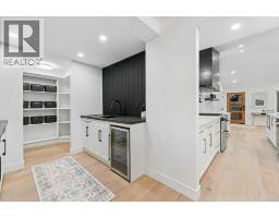 931 Parkwood Way SE - photo 10
