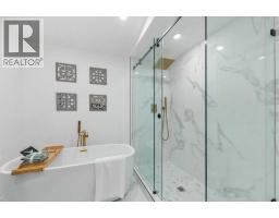 931 Parkwood Way SE - photo 32