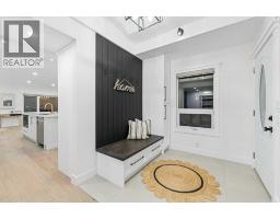 931 Parkwood Way SE - photo 8