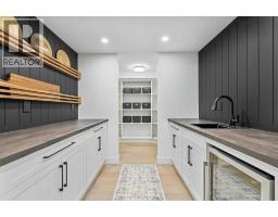931 Parkwood Way SE - photo 9
