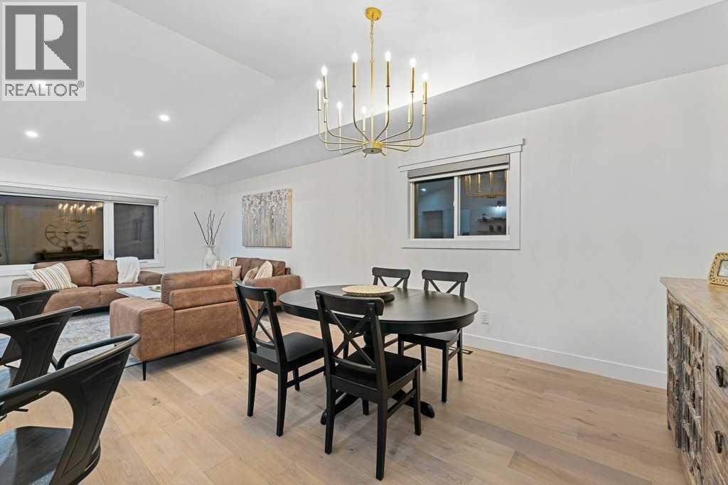 931 Parkwood Way SE - 24