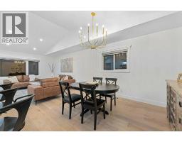931 Parkwood Way SE - photo 24