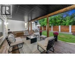 931 Parkwood Way SE - photo 42