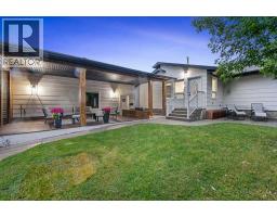 931 Parkwood Way SE - photo 46
