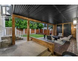 931 Parkwood Way SE - photo 43