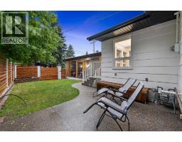 931 Parkwood Way SE - photo 45