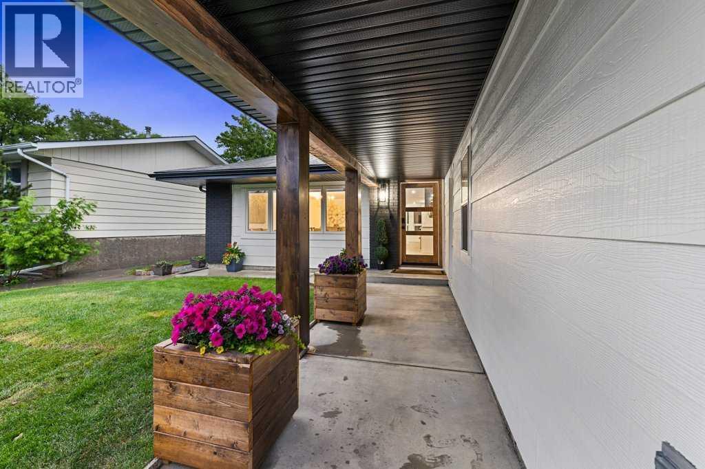 931 Parkwood Way SE - 44