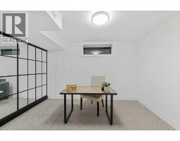 931 Parkwood Way SE - photo 41
