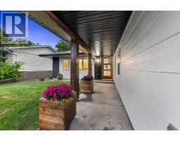 931 Parkwood Way SE - photo 44