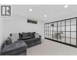 931 Parkwood Way SE - photo 39