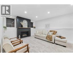 931 Parkwood Way SE - photo 34