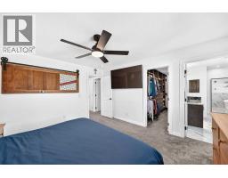 128 Ravenskirk Close SE - photo 23