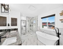 128 Ravenskirk Close SE - photo 24