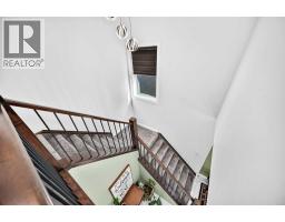 128 Ravenskirk Close SE - photo 37