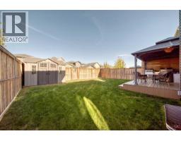 128 Ravenskirk Close SE - photo 48