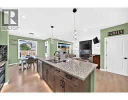 128 Ravenskirk Close SE - photo 10