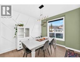 128 Ravenskirk Close SE - photo 14